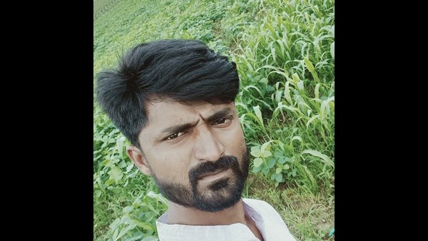 ತಪ್ಪಿದ ಮಧ್ಯವರ್ತಿಗಳ ಹಾವಳಿ!