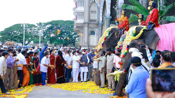 ತಾಂಬೂಲ ಹಸ್ತಾಂತರ