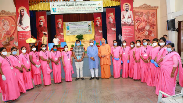 ಸಾಲದ ದುರ್ಬಳಕೆ ಆಗಬಾರದು