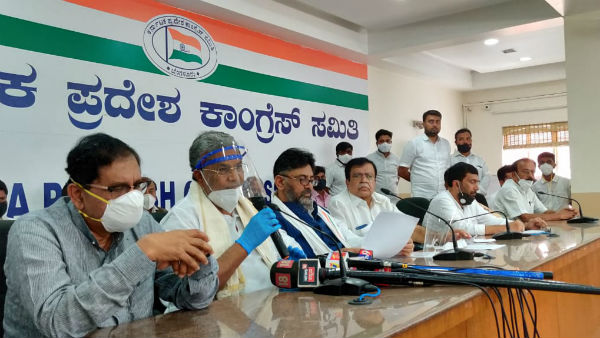 ಶಿರಾ ಉಪ ಚುನಾವಣೆ