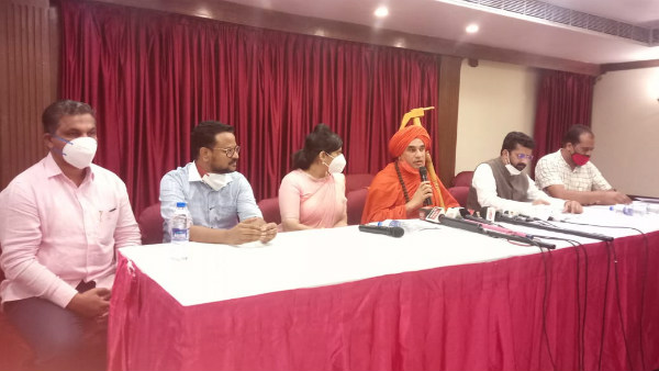 ಸಮುದಾಯದ ಶೇಕಡಾ 70 ರಷ್ಟು ಬೆಂಬಲ