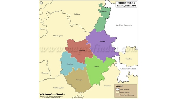 ಚಿತ್ರದುರ್ಗ ಜಿಲ್ಲೆಗೆ ಸಂಬಂಧಿಸಿದಂತೆ ದೂರು ಸಲ್ಲಿಸಲು