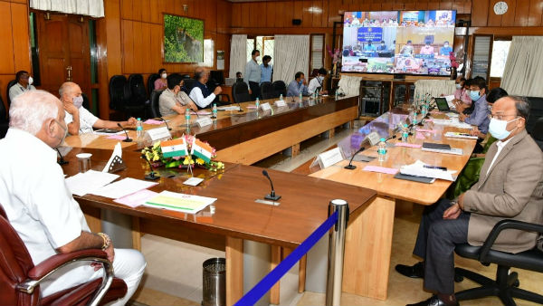 ದಾಖಲೆ ಪ್ರಮಾಣದ ಒಳಹರಿವು