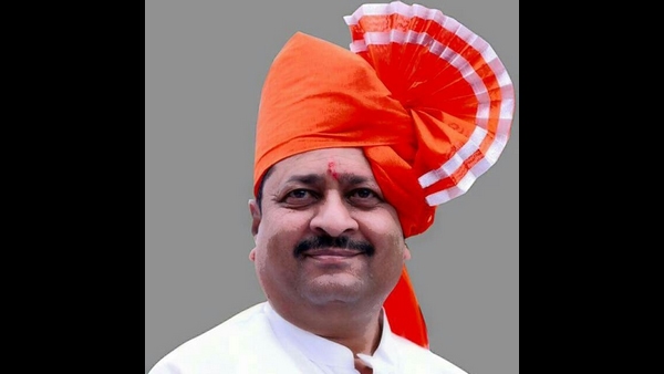 ಕೃಷಿ ಇಲಾಖೆಗೆ ತುಕ್ಕು ಹಿಡಿದಿತ್ತು!