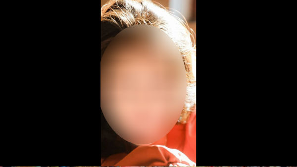 Udupi: The Mysterious Death Of A Young Woman In Private Hospital Udupi: The Mysterious Death Of A Young Woman In Private Hospital