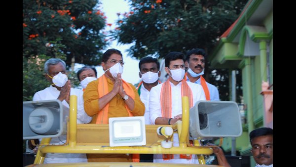 ಅಶೋಕ್ ಅವರಿಗೆ ಜಯಚಂದ್ರ ಪಾಠ ಅಶೋಕ್ ಅವರಿಗೆ ಜಯಚಂದ್ರ ಪಾಠ