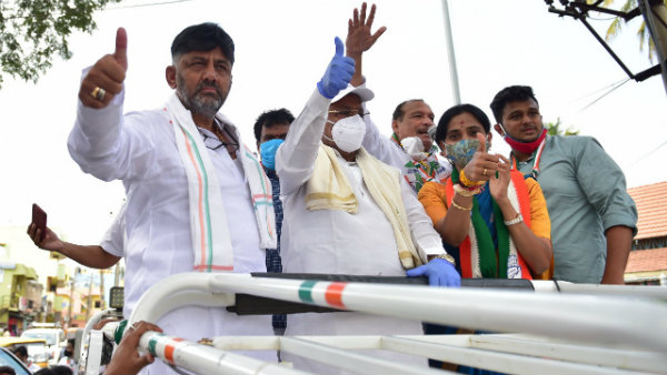 ನಿಮಗೆ ಮುಂದೆ ಕಷ್ಟದ ದಿನಗಳು ಕಾದಿವೆ
