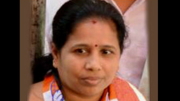 RTI activist Lingaraju Murder Case: All accused are convicted says City Civil Court RTI activist Lingaraju Murder Case: All accused are convicted says City Civil Court