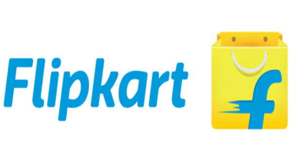 ಸಪ್ಲೈ ಚೇನ್ ನಿರ್ವಹಣೆ ತರಬೇತಿ ಸಪ್ಲೈ ಚೇನ್ ನಿರ್ವಹಣೆ ತರಬೇತಿ