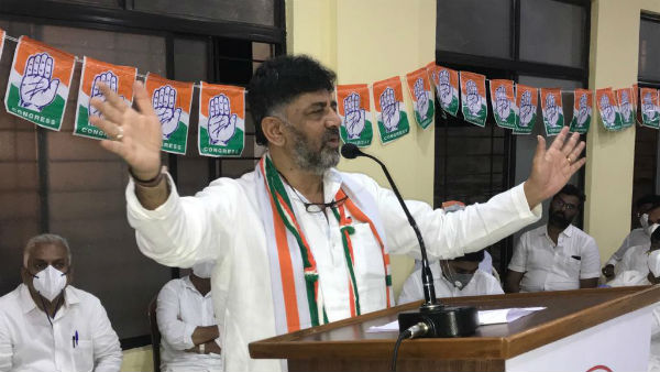 ಸೀತೆಯಂತೆ ಪವಿತ್ರವಾಗಿ ಬರಲಿ