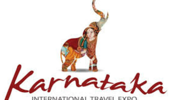 ಕೆಎಎಸ್ ಅಧಿಕಾರಿಗಳನ್ನು ನೇಮಿಸಿ