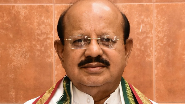 ಟಿಕೆಟ್ ಕೊಡಲು ಸುರ್ಜವಾಲಾ ಆಕ್ಷೇಪ!