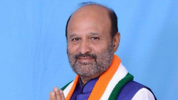 ಮೂರನೇ ವಿಚಾರಣೆಗೆ ಇಂದು ಹಾಜರಾಗುವಂತೆ ಸಮನ್ಸ್