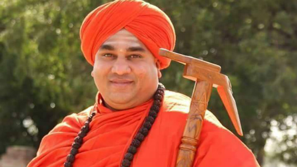 ಬಿಜೆಪಿಯಲ್ಲಿ ಪಂಚಮಸಾಲಿ ಶಾಸಕರು