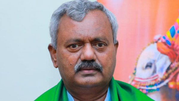 ಸಹಕಾರ ಕಾಯ್ದೆಗೆ ತಿದ್ದುಪಡಿ