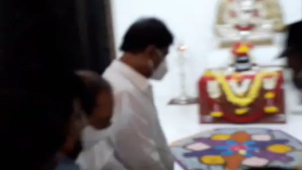 ತ್ರಿಕೋನ ಸ್ಪರ್ಧೆ ಏರ್ಪಡುವ ಸಾಧ್ಯತೆ