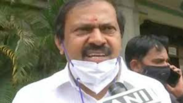 ನಾನು ಜಾತಿ ರಾಜಕಾರಣ ಮಾಡಲ್ಲ