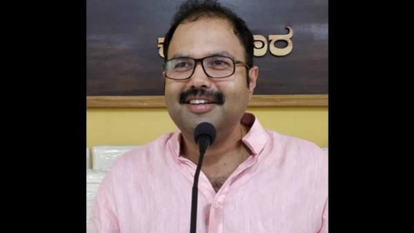 ಸುಗಮ ಆಡಳಿತ ನಡೆಸಲು ಬಿಜೆಪಿಗೆ ಬೆಂಬಲ 