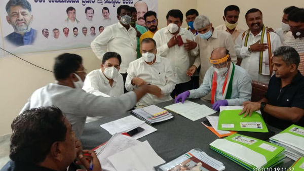 ಈಗ ಅವರೊಂದಿಗೆ ಪಾಲುದಾರಿಕೆ ಇಲ್ಲ