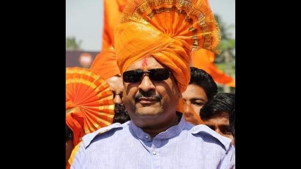 ಉತ್ತರ ಕರ್ನಾಟಕದ ಮುಖ್ಯಮಂತ್ರಿ