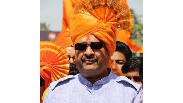 ಯತ್ನಾಳ್ ಮಾತಿಗೆ ಯಡಿಯೂರಪ್ಪ ಪ್ರತಿಕ್ರಿಯೆ