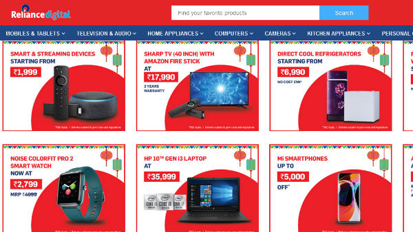  ಲ್ಯಾಪ್ ಟಾಪ್, ಸ್ಯಾಮ್ಸಂಗ್ ಗ್ಯಾಲಕ್ಸಿ ಟ್ಯಾಬ್ಲೆಟ್ 