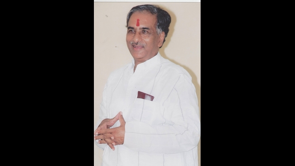 ಯತ್ನಾಳ್‌ಗೆ ಬೆಂಬಲವಿದೆ!