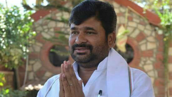 ಯಡಿಯೂರಪ್ಪ ಬದಲಾವಣೆ ಕುರಿತು