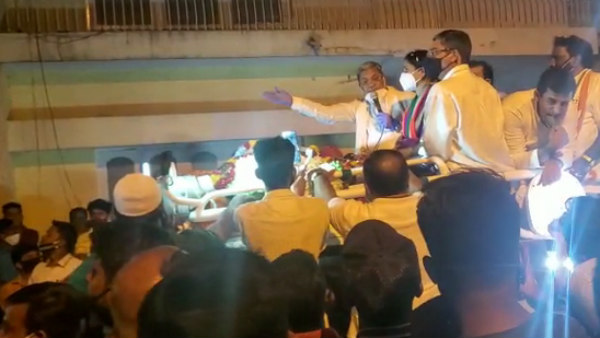 ಗೂಂಡಾಗಿರಿ, ದೌರ್ಜನ