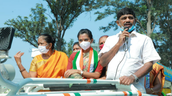 ನಮಗೂ ಜವಾಬ್ದಾರಿ ಇದೆ