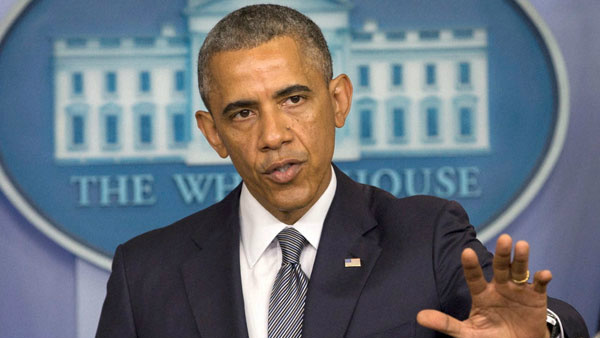 1 ಲಕ್ಷ ಸಣ್ಣ ಉದ್ದಿಮೆಗಳು ಮುಚ್ಚಿವೆ