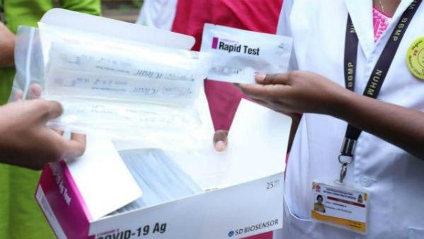 ಯಾವ ಜಿಲ್ಲೆಯಲ್ಲಿ ಎಷ್ಟು?