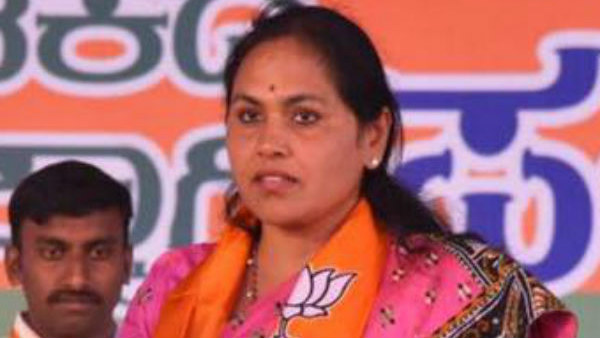 ಸಮಗ್ರವಾದ ತನಿಖೆಯಾಗಲಿ