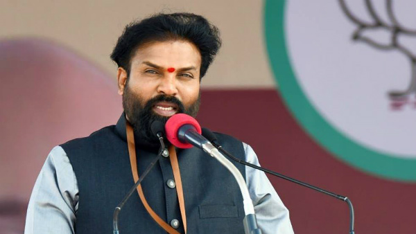 ಆರೋಗ್ಯ ಇಲಾಖೆ ಕ್ರಮಗಳ ಉಲ್ಲೇಖ