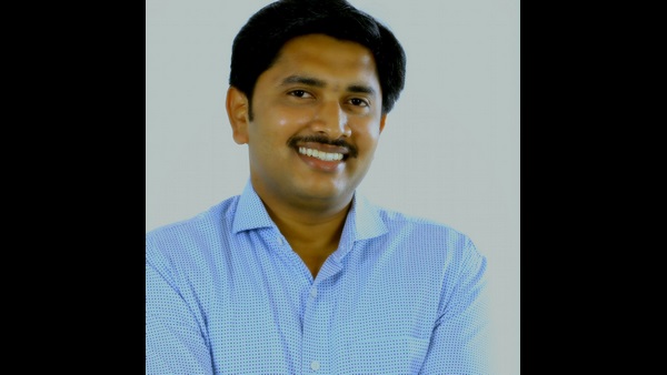 ಮುಂದಿನ ಸಲವೂ ಟಿಕೆಟ್