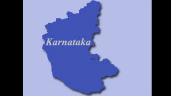 ನಗರ ಪ್ರದೇಶಗಳಲ್ಲಿ ಕೋವಿಡ್ ಹೆಚ್ಚಿದೆ ನಗರ ಪ್ರದೇಶಗಳಲ್ಲಿ ಕೋವಿಡ್ ಹೆಚ್ಚಿದೆ