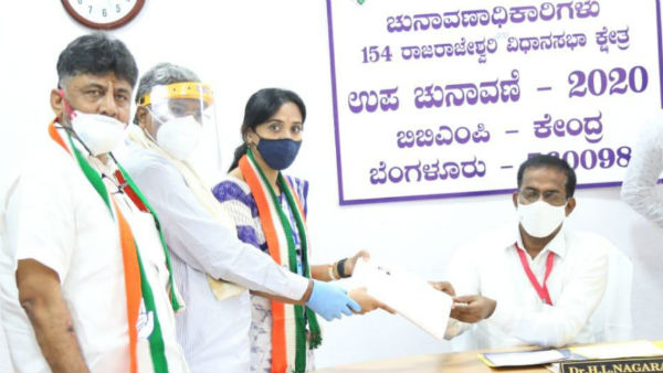 ಸರ್ಕಾರದ ಬೆದರಿಕೆಗೆ ಹೆದರಲ್ಲ