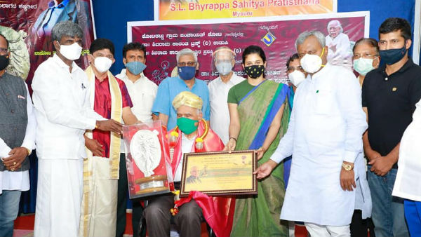 ಕೆಎಂಎಫ್‌ಗೆ ಆರ್ಥಿಕ ಸಹಾಯ