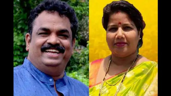 ಶತಾಯಗತಾಯ ಅಧಿಕಾರಕ್ಕೆ ತರಬೇಕು 