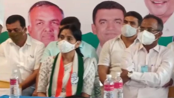 ಅಭಿವೃದ್ಧಿ ವಿಚಾರ ನನಗೆ ಬಿಡಿ