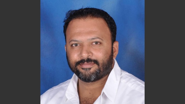 ಬಹಿರಂಗ ಚರ್ಚೆಗೆ ಬನ್ನಿ, ನಾನು ಸಿದ್ಧನಿದ್ದೇನೆ ಬಹಿರಂಗ ಚರ್ಚೆಗೆ ಬನ್ನಿ, ನಾನು ಸಿದ್ಧನಿದ್ದೇನೆ