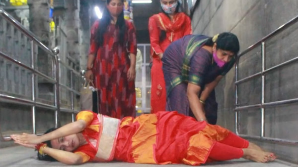 ಕುಸುಮಾ ಅವರ ಗೆಲುವಿಗೆ ಶ್ರಮಿಸಿ
