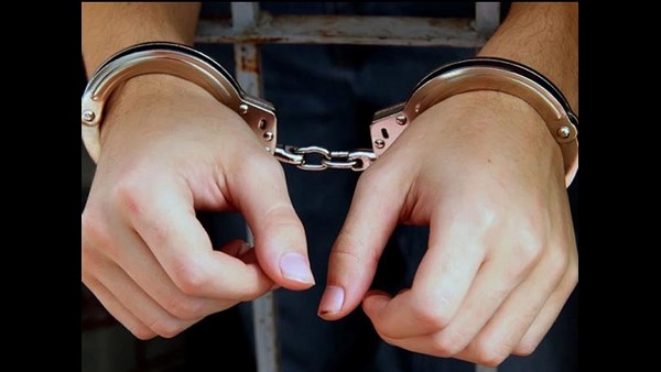 Mysuru: Murder Case Of Retired Principal: Arrest Of Five Accused