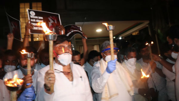 ಜನಸಾಮಾನ್ಯರ ಗತಿ ಏನು? ಜನಸಾಮಾನ್ಯರ ಗತಿ ಏನು?