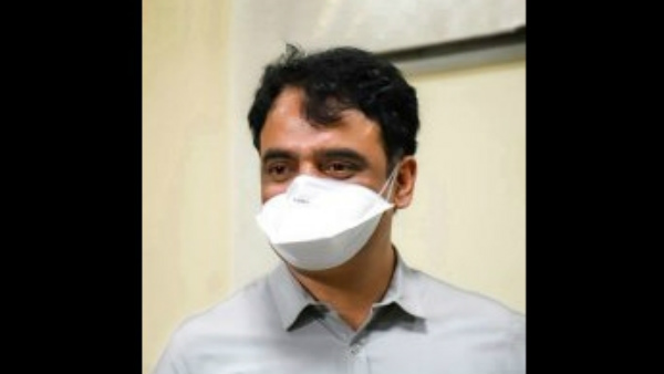 ಸತ್ಯ ಏನೆಂದು ಹೊರಬರಲಿ