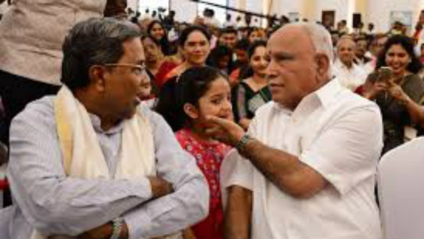 ಅಗ್ಗದ ಯೋಜನೆಗಳ ಸಿದ್ದರಾಮಯ್ಯ