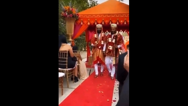 ನಮ್ಮ ಸಂಸ್ಕೃತಿಯ ಅವಮಾನವೆಂದ ಕೊಡವ ಸಮಾಜ 