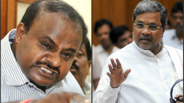 ರಾಜೇಶ್‌ಗೌಡ ಬಗ್ಗೆ ಎಚ್‌ಡಿಕೆ ಹೇಳಿದ್ದರು