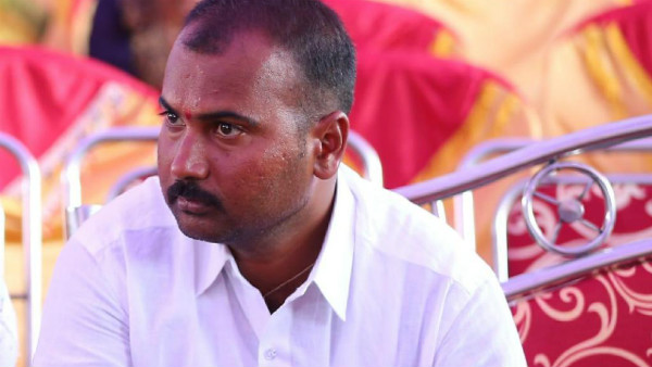 ಬಂಧಿಸಿ, ಶಿಕ್ಷೆ ನೀಡಬೇಕೆಂದು ಸಾರ್ವಜನಿಕರ ಆಗ್ರಹ