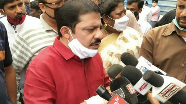 ಜವಾಬ್ದಾರಿಯುತ ನಾಗರಿಕರಾಗಿ ಹೋಗಿದ್ದೆವು